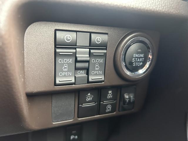 お車の知識がなくても大丈夫です！皆様のご来店をスタッフ一同、心よりお待ちしております。