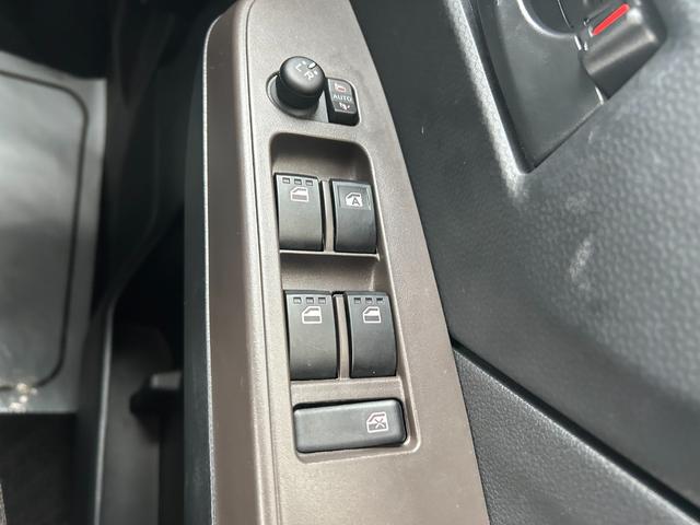 まずは気軽にお問合せ・お見積りお待ちしております。じっくり現車確認して頂けるよう、ご準備を致します！