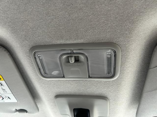 ご覧いただきありがとうございます♪気になったお車がありましたらお気軽にお電話をください♪