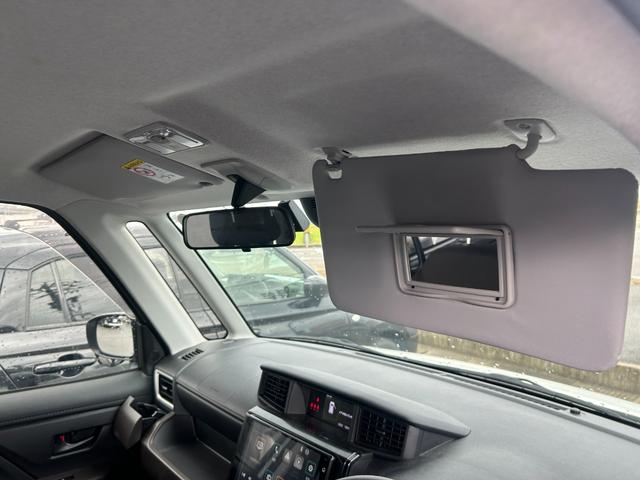 この度は当店のお車をご覧になっていただき、誠にありがとうございます。じっくり現車確認して頂けるよう、ご準備を致します！