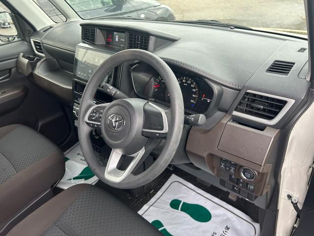 すぐにご来店頂けない場合や遠方にお住まいの方、車両状態の詳細が知りたい方はお気軽にご連絡下さい♪