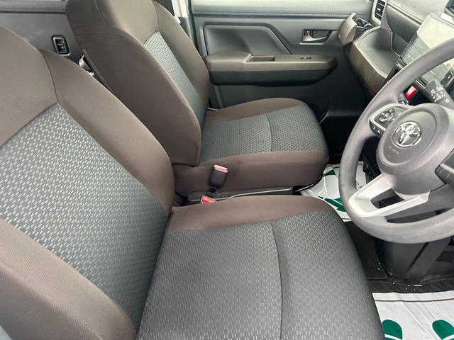 当店のお車をご覧いただきましてありがとうございます。お車についてのご質問やお見積りのご依頼、ご購入にあたってのご相談などお気軽にお問い合わせ下さい！