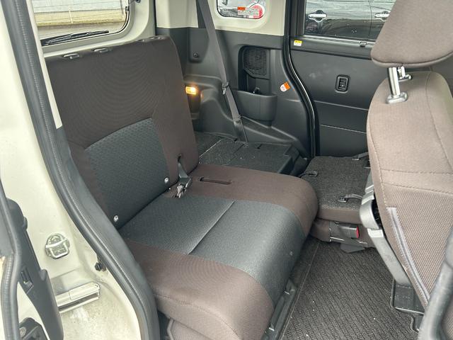 ご覧頂きまして誠に有難うございます！！是非ご来店して頂き、実際にご覧になって頂ければと思います。お客様からのご連絡をスタッフ一同、心よりお待ちしております