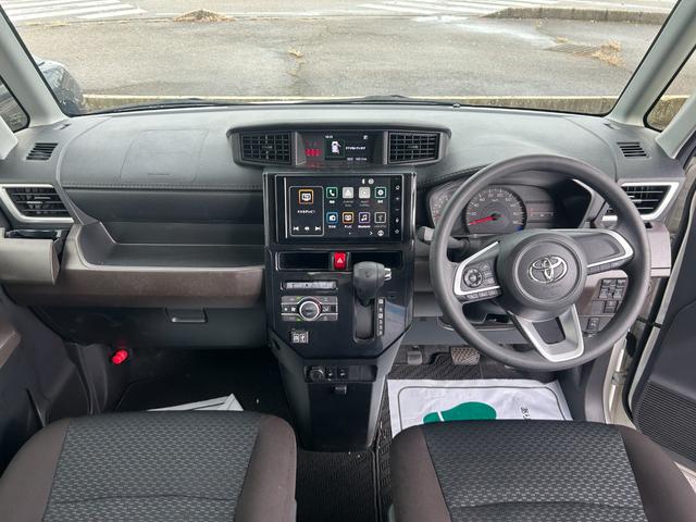 在庫確認などに関しては、お気軽にお問い合わせください。