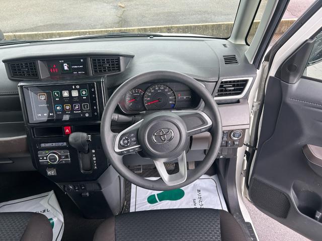 お車の知識がなくても大丈夫です！お気軽にご質問下さい！あなたのお探しの１台がここにあります！