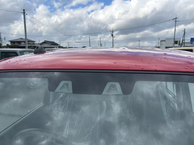 アルト ハイブリッドS デュアルカメラブレーキサポート ディスプレイオーディオ キーレスエントリー シートヒーター Bluetooth 衝突被害軽減ブレーキ アイドリングストップ 横滑り防止装置(6枚目)