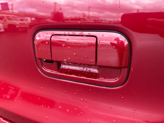 アルト ハイブリッドS デュアルカメラブレーキサポート ディスプレイオーディオ キーレスエントリー シートヒーター Bluetooth 衝突被害軽減ブレーキ アイドリングストップ 横滑り防止装置(12枚目)