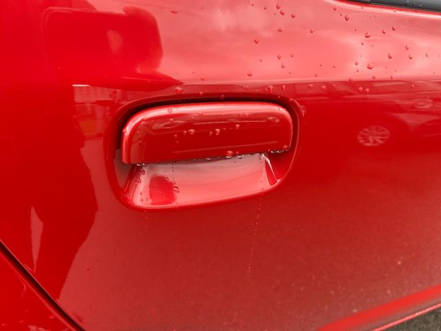 アルト ハイブリッドS デュアルカメラブレーキサポート ディスプレイオーディオ キーレスエントリー シートヒーター Bluetooth 衝突被害軽減ブレーキ アイドリングストップ 横滑り防止装置(27枚目)