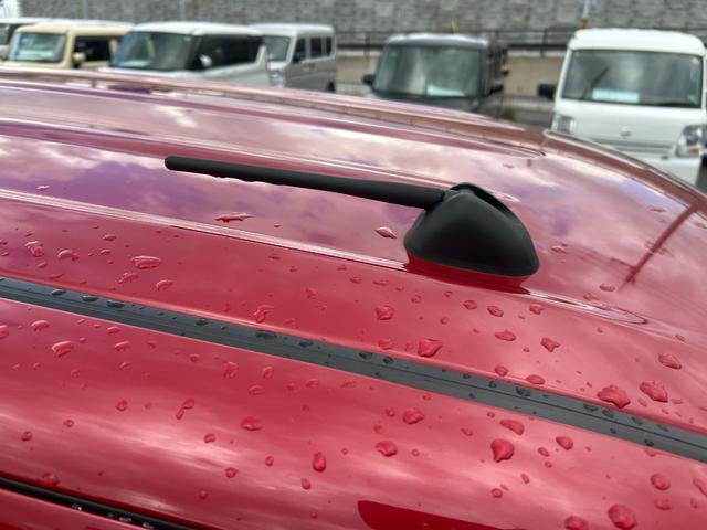 アルト ハイブリッドS デュアルカメラブレーキサポート ディスプレイオーディオ キーレスエントリー シートヒーター Bluetooth 衝突被害軽減ブレーキ アイドリングストップ 横滑り防止装置(33枚目)