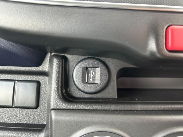 アルト ハイブリッドS デュアルカメラブレーキサポート ディスプレイオーディオ キーレスエントリー シートヒーター Bluetooth 衝突被害軽減ブレーキ アイドリングストップ 横滑り防止装置(41枚目)