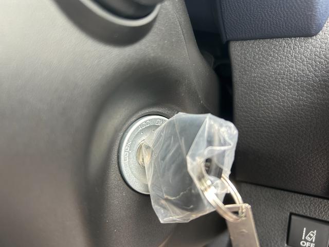 アルト ハイブリッドS デュアルカメラブレーキサポート ディスプレイオーディオ キーレスエントリー シートヒーター Bluetooth 衝突被害軽減ブレーキ アイドリングストップ 横滑り防止装置(48枚目)