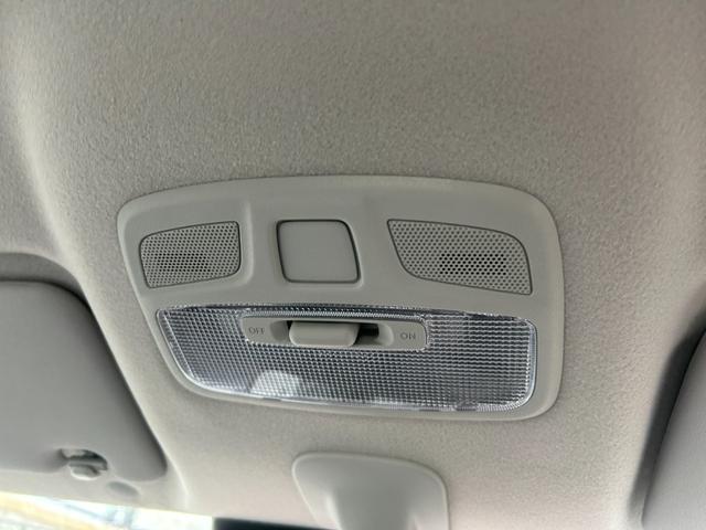 アルト ハイブリッドS デュアルカメラブレーキサポート ディスプレイオーディオ キーレスエントリー シートヒーター Bluetooth 衝突被害軽減ブレーキ アイドリングストップ 横滑り防止装置(49枚目)