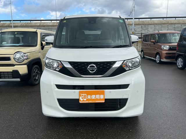 この度は当店のお車をご覧になっていただき、誠にありがとうございます。ぜひじっくりとご検討下さい。気軽にお問合せ・お見積りお待ちしております。