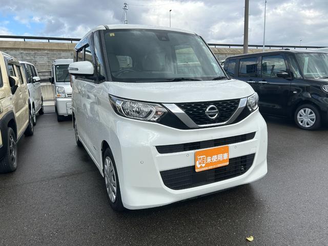 是非一度、実車を御覧ください。