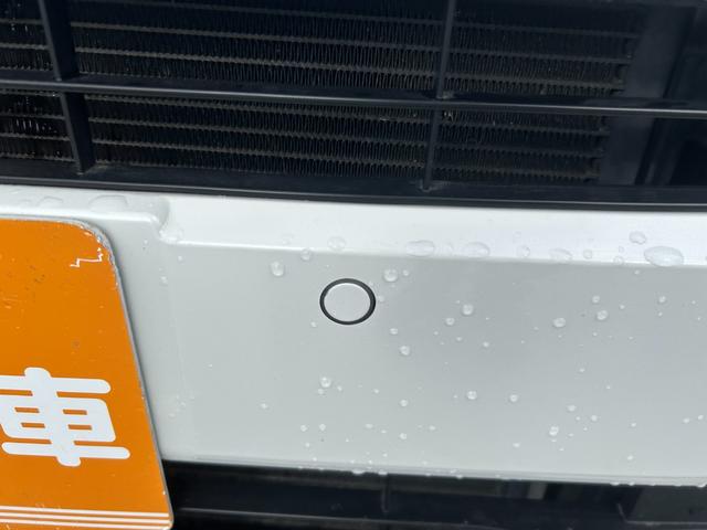 まずは気軽にお問合せ・お見積りお待ちしております。じっくり現車確認して頂けるよう、ご準備を致します！