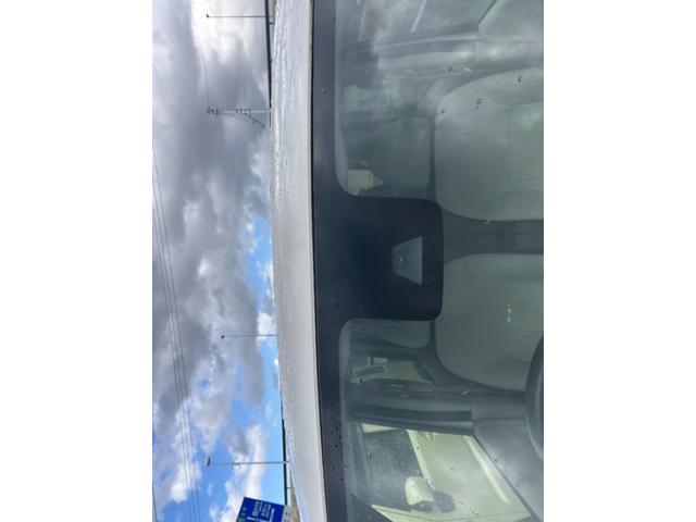 ご覧いただきありがとうございます♪気になったお車がありましたらお気軽にお電話をください♪