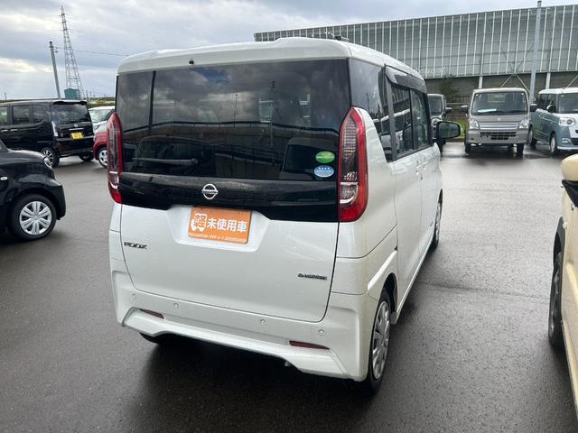 この度は当店のお車をご覧になっていただき、誠にありがとうございます。じっくり現車確認して頂けるよう、ご準備を致します！