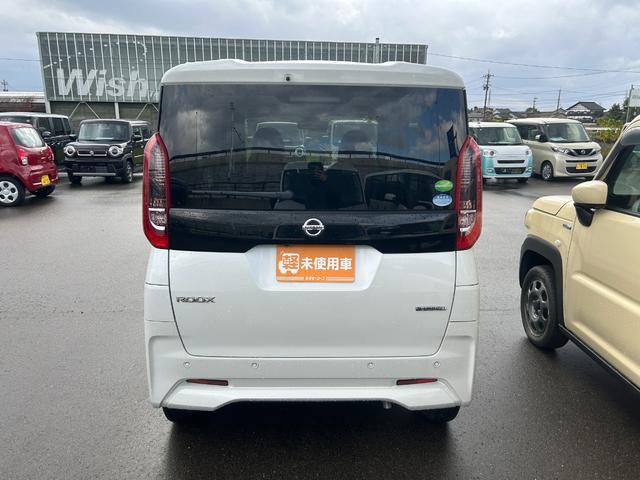 すぐにご来店頂けない場合や遠方にお住まいの方、車両状態の詳細が知りたい方はお気軽にご連絡下さい♪