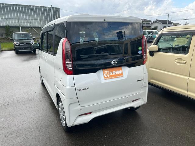 当店のお車をご覧いただきましてありがとうございます。お車についてのご質問やお見積りのご依頼、ご購入にあたってのご相談などお気軽にお問い合わせ下さい！