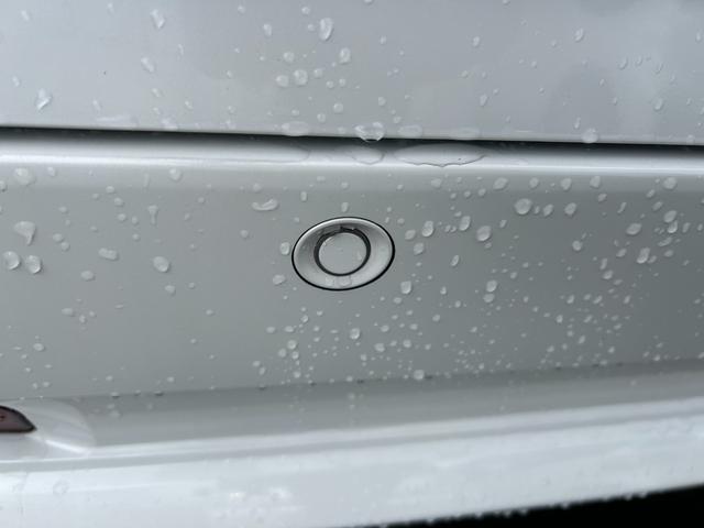 お車の知識がなくても大丈夫です！お気軽にご質問下さい！あなたのお探しの１台がここにあります！