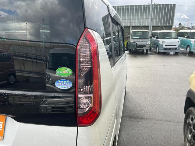 是非一度、実車を御覧ください。