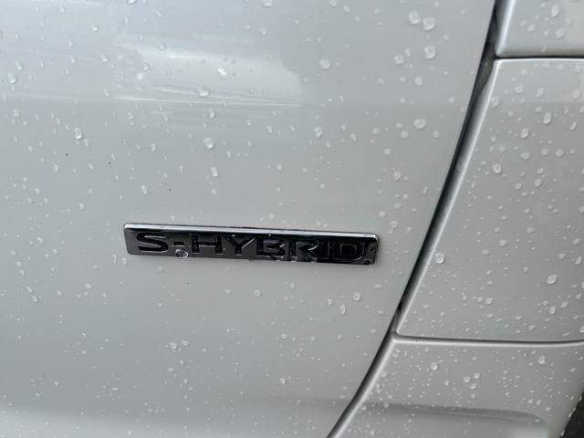 細部に渡り担当スタッフが確認をさせて頂きますのでご安心下さいませ！！是非一度ご確認ください！