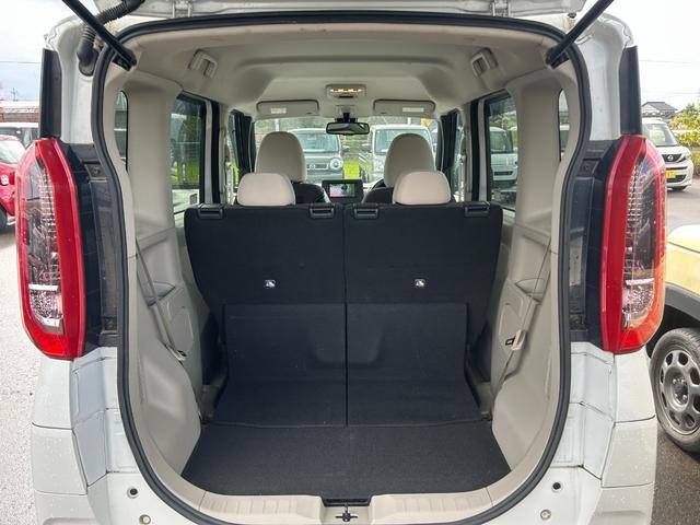 お車の知識がなくても大丈夫です！皆様のご来店をスタッフ一同、心よりお待ちしております。