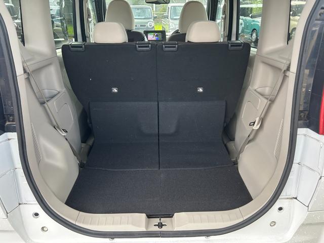 まずは気軽にお問合せ・お見積りお待ちしております。じっくり現車確認して頂けるよう、ご準備を致します！