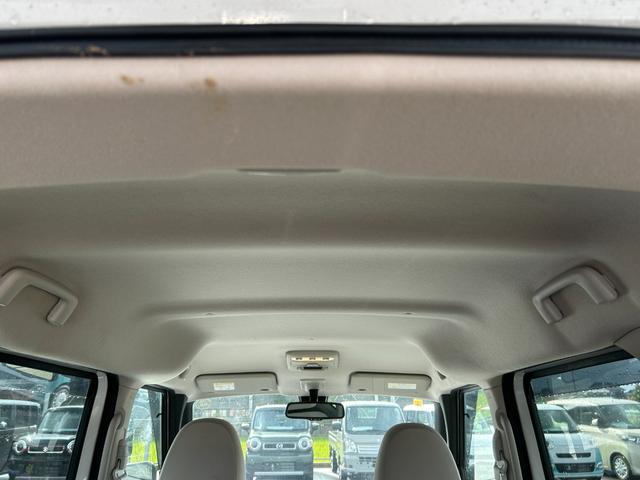 ご覧いただきありがとうございます♪気になったお車がありましたらお気軽にお電話をください♪