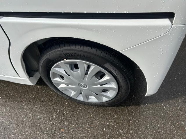 この度は当店のお車をご覧になっていただき、誠にありがとうございます。じっくり現車確認して頂けるよう、ご準備を致します！