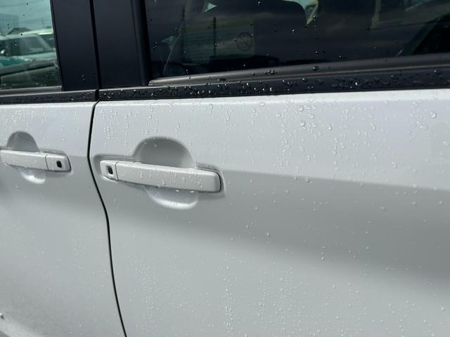 すぐにご来店頂けない場合や遠方にお住まいの方、車両状態の詳細が知りたい方はお気軽にご連絡下さい♪