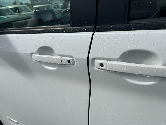 当店のお車をご覧いただきましてありがとうございます。お車についてのご質問やお見積りのご依頼、ご購入にあたってのご相談などお気軽にお問い合わせ下さい！