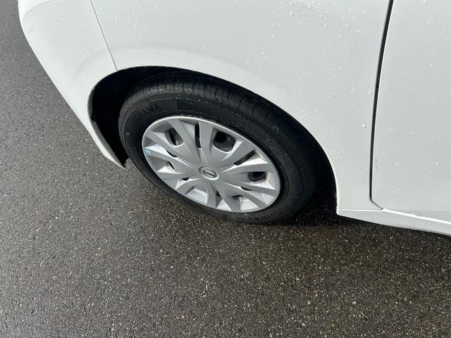 ご覧頂きまして誠に有難うございます！！是非ご来店して頂き、実際にご覧になって頂ければと思います。お客様からのご連絡をスタッフ一同、心よりお待ちしております