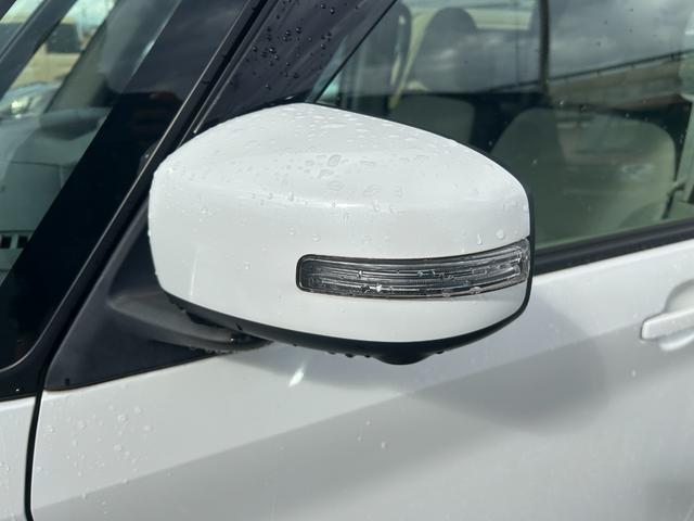 在庫確認などに関しては、お気軽にお問い合わせください。