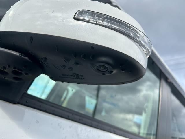 お車の知識がなくても大丈夫です！お気軽にご質問下さい！あなたのお探しの１台がここにあります！