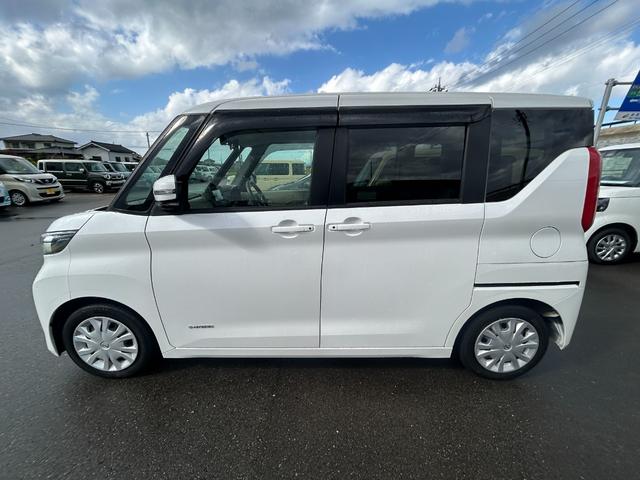 是非一度、実車を御覧ください。