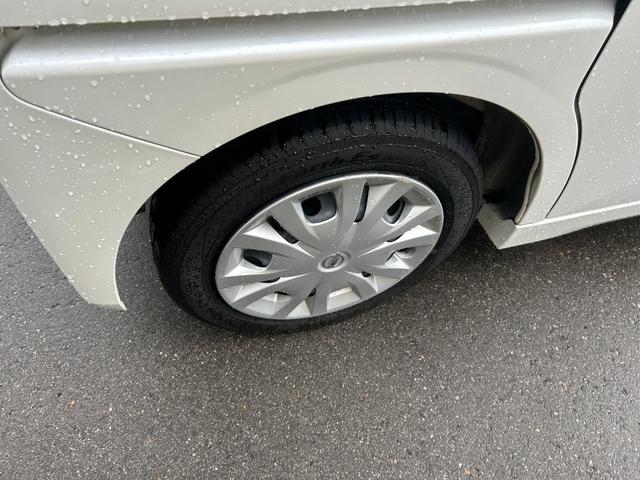 細部に渡り担当スタッフが確認をさせて頂きますのでご安心下さいませ！！是非一度ご確認ください！