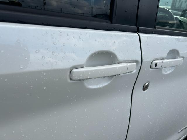 お車の知識がなくても大丈夫です！皆様のご来店をスタッフ一同、心よりお待ちしております。