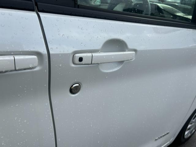 まずは気軽にお問合せ・お見積りお待ちしております。じっくり現車確認して頂けるよう、ご準備を致します！