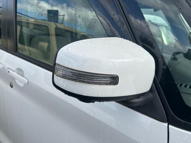 この度は当店のお車をご覧になっていただき、誠にありがとうございます。じっくり現車確認して頂けるよう、ご準備を致します！