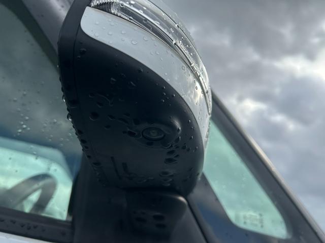 すぐにご来店頂けない場合や遠方にお住まいの方、車両状態の詳細が知りたい方はお気軽にご連絡下さい♪