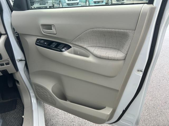 当店のお車をご覧いただきましてありがとうございます。お車についてのご質問やお見積りのご依頼、ご購入にあたってのご相談などお気軽にお問い合わせ下さい！