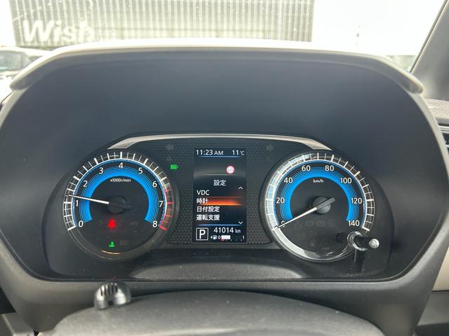 ご覧頂きまして誠に有難うございます！！是非ご来店して頂き、実際にご覧になって頂ければと思います。お客様からのご連絡をスタッフ一同、心よりお待ちしております