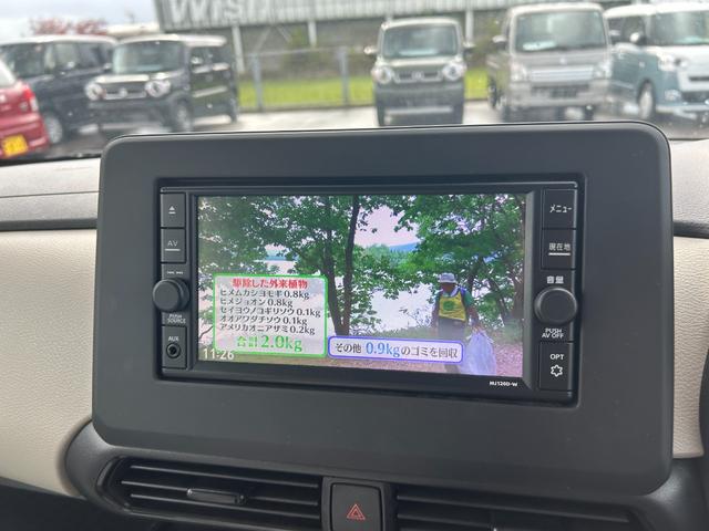 在庫確認などに関しては、お気軽にお問い合わせください。