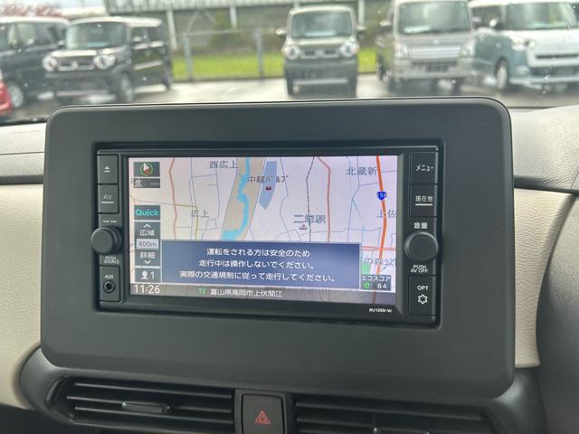 お車の知識がなくても大丈夫です！お気軽にご質問下さい！あなたのお探しの１台がここにあります！