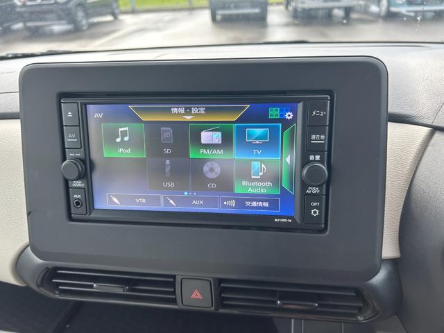 この度は当店のお車をご覧になっていただき、誠にありがとうございます。ぜひじっくりとご検討下さい。気軽にお問合せ・お見積りお待ちしております。