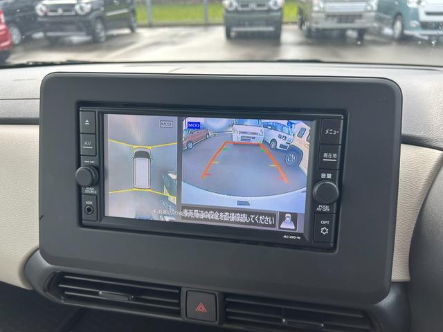 是非一度、実車を御覧ください。