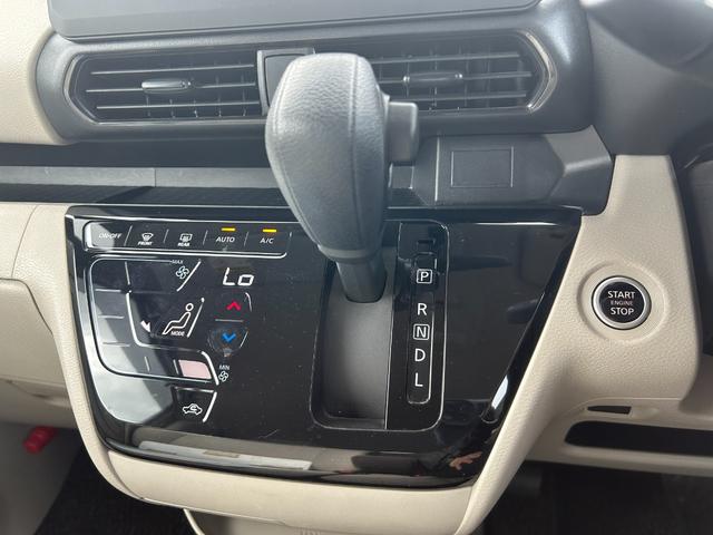 まずは気軽にお問合せ・お見積りお待ちしております。じっくり現車確認して頂けるよう、ご準備を致します！