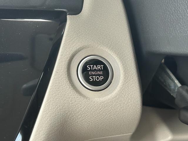 ご覧いただきありがとうございます♪気になったお車がありましたらお気軽にお電話をください♪