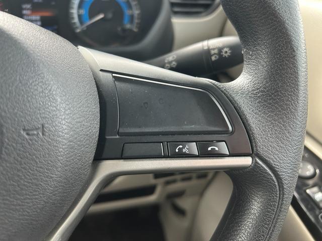 すぐにご来店頂けない場合や遠方にお住まいの方、車両状態の詳細が知りたい方はお気軽にご連絡下さい♪